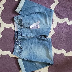 Jennifer Lopez Boyfriend Jean/Capri